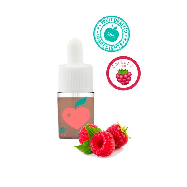 Face Care Raspberry Seed Oil, 10 mL, 1 unit, fruit lovers, raspberry lovers