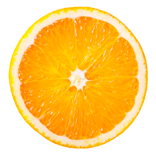 Orange Collection, fruit lovers, orange lovers